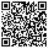 QR Code for Hansmeier & Son Inc - Main Street in Bristol, SD 57219