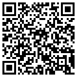 QR Code for Health Development Link in Yankton, SD 57078