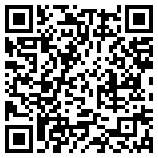 QR Code for Interstate Telecommunications in Clear Lake, SD 57226