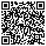 QR Code for Jsr Lcc Electrical Contractor in Clear Lake, SD 57226