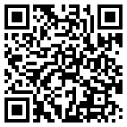 QR Code for KW Electric in Salem, SD 57058