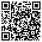 QR Code for Kalm 1 in Herreid, SD 57632