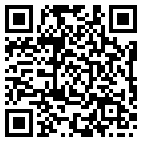 QR Code for Keller Design in Watertown, SD 57201