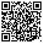 QR Code for Kolb Alan in Spearfish, SD 57783