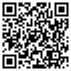 QR Code for Kwyr Kwyr in Winner, SD 57580
