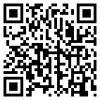 QR Code for L & S Video in Pine Ridge, SD 57770