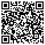 QR Code for Lakeside Healthcare in Redfield, SD 57469