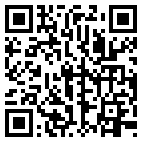 QR Code for Lrc Inc in Vermillion, SD 57069