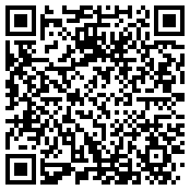 QR Code for Mitchell Livestock Auction in Mitchell, SD 57301