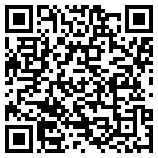 QR Code for Mukerji Sanjay MD in Aberdeen, SD 57401
