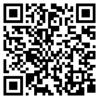 QR Code for Murdo Drive in in Murdo, SD 57559