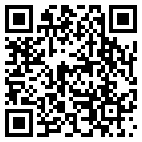 QR Code for Murphy's Pub and Grill in Rapid City, SD 57701