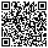 QR Code for National Historic Site in Rapid City, SD 57702