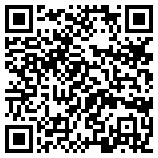 QR Code for Nemo Guest Ranch in Nemo, SD 57759
