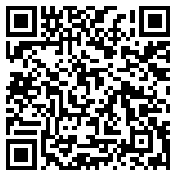 QR Code for North Central Eye in Sioux Falls, SD 57107