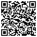QR Code for Phaze II Junior Consignment in Sioux Falls, SD 57110