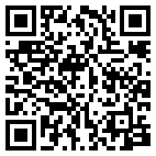 QR Code for Pizza Hut in Madison, SD 57042