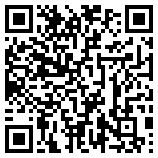 QR Code for Police in Clark, SD 57225