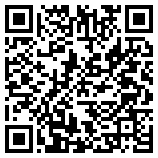 QR Code for Preheim Peter Vet in Marion, SD 57043