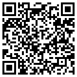 QR Code for The Pro Image in Rapid City, SD 57701