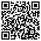 QR Code for Pro Realty in Huron, SD 57350
