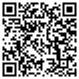 QR Code for Properties Unlimited Realty in Sturgis, SD 57785
