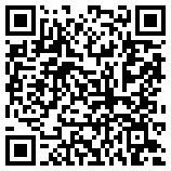 QR Code for R & D Construction in Milbank, SD 57252