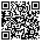 QR Code for Rainn Salon & Spa in Sioux Falls, SD 57108