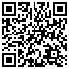QR Code for Rapidnet in Rapid City, SD 57702