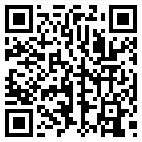 QR Code for Re-Member - Office in Pine Ridge, SD 57770