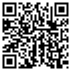 QR Code for Rocks N Things in Keystone, SD 57751