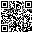 QR Code for Roof Tech in Yankton, SD 57078