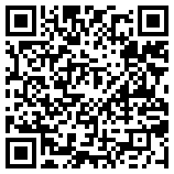 QR Code for Rose Janitorial in Aberdeen, SD 57401