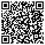 QR Code for Schoenfish & in Parkston, SD 57366