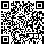 QR Code for Scotland Fire Dept in Scotland, SD 57059