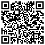 QR Code for Servicemaster of Southeast South Dakota in Yankton, SD 57078