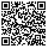 QR Code for South Whitlock Resort in Gettysburg, SD 57442