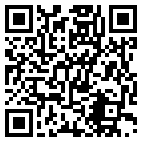QR Code for Stee Electric - Toll Free in Gary, SD 57237