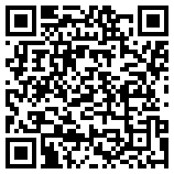 QR Code for Taco John's - Taco John's of Rapid City 2 in Rapid City, SD 57701