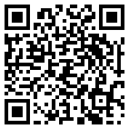 QR Code for The Evans in Hot Springs, SD 57747