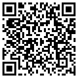 QR Code for Total Tree Service in LENNOX, SD 57039