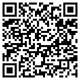 QR Code for Triple Time Rudy's in Yankton, SD 57078