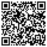 QR Code for Koenig Lumber in Fairfax, SD 57335
