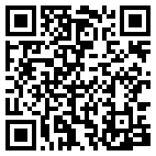 QR Code for Unlimited Electronic Lifestyle in Sioux Falls, SD 57105