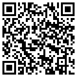 QR Code for Ace Hardware in Tyndall, SD 57066