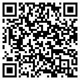 QR Code for United States Government in Pierre, SD 57501
