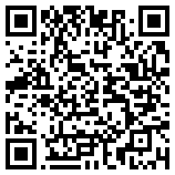 QR Code for United States Government in Tyndall, SD 57066