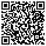 QR Code for United States Government in Andover, SD 57422