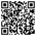 QR Code for WB Acoustical in Beresford, SD 57004