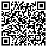 QR Code for Wags To Whiskers Pet Grooming in Rapid City, SD 57701